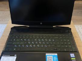 Hp Pavilion Gaming 15