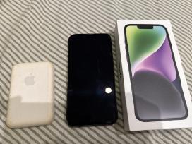 Skelbimo 'iPhone 14' paveikslėlis