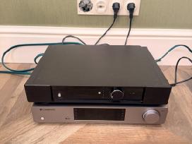 Cambridge Audio Cxn