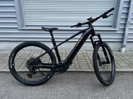 Cube Reaction hybrid Slt Gen5 800wh XL dydis