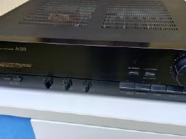 Pioneer A-223.