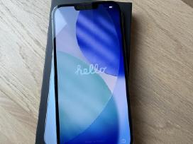 Iphon 13 Pro Max - 128gb