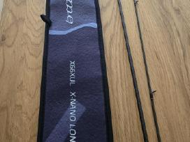 Azura X-game X 66 Xul Nano Long Tz