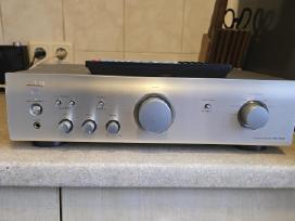 Denon stiprintuvas Pma-500 Ae Su Distanciniu Pultu