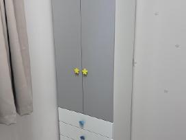 Ikea spinta