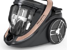 Rowenta Ro7954 500 W cikloninis dulkių siurblys