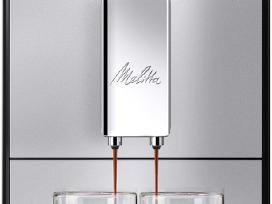 Melitta Purista Series 300 espresso kavos aparatas