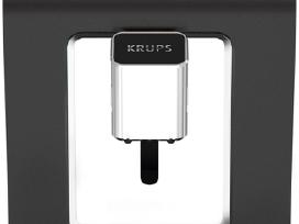 Krups Evidence espresso kavos aparatas
