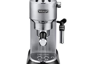 De'longhi espresso kavos aparatas