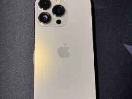 Skelbimo 'iPhone 13 Pro' paveikslėlis