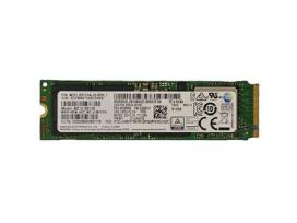 Samsung 512gb SSD gen3