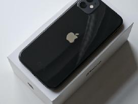 iPhone 11 ios 15 91% baterijos