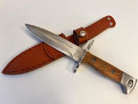 Ak Durklas peilis 26cm