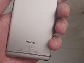 Parduodu Huawei P9