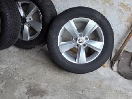 Škoda rata R16