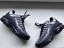 Skelbimo 'Nike Air Max Tn' paveikslėlis