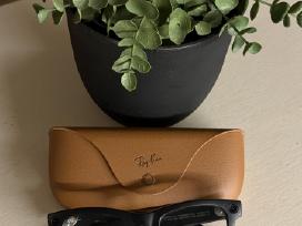 Ray-ban Meta Wayfarer akiniai Gen 2