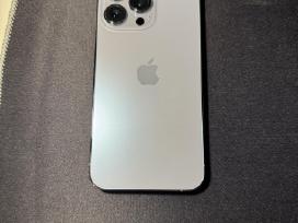 Skelbimo 'iPhone 13 Pro' paveikslėlis