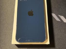Skelbimo 'iPhone 13 midnight' paveikslėlis