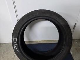 Continental Wintercontact Ts 870