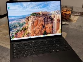 Surface Laptop 7 for business