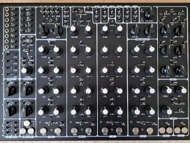 Soma Pulsar 23