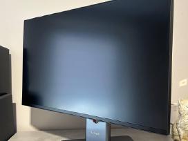 Monitorius Lenovo Thinkvision P24qd-40