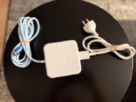 Skelbimo 'Apple Power Adapter for iMac 143w' paveikslėlis