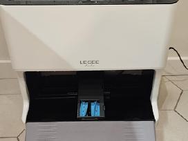 Hobot Legee Lulu – Legee D8
