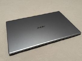Acer Aspire A315-58, Intel i3-1115g4 @ 3.00 GHz