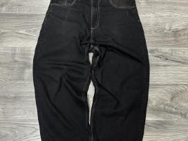Skelbimo 'Carhartt jeans' paveikslėlis