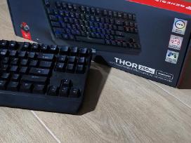 Skelbimo 'Genesis Thor 230 Tkl wireless' paveikslėlis