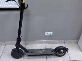 Xiaomi Scooter Essential 2020
