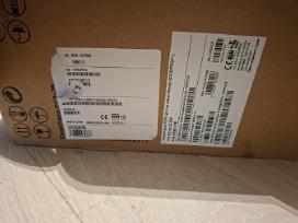 Lenovo Think Vision P27-20