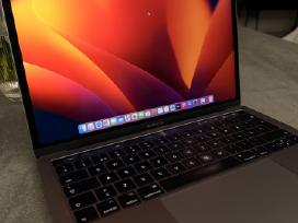 Apple MacBook Pro 13