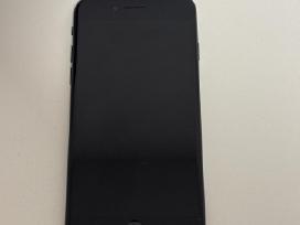 Parduodamas iPhone se 2022 64gb