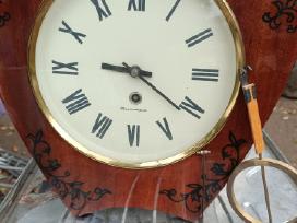 Laikrodis