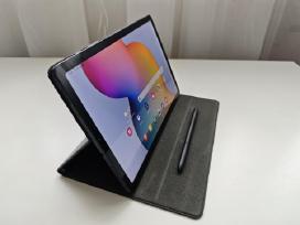 Samsung Galaxy Tab S6 Lite 64gb