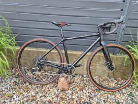 Gravel