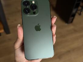iPhone 13pro