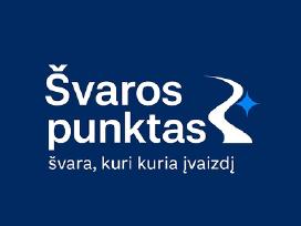 Mobilus cheminis ir sausas salono valymas