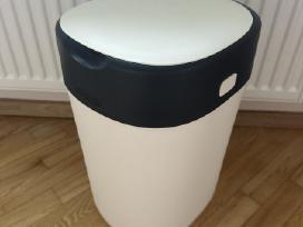 Skelbimo 'Tommee Tippee Twist&click konteineris' paveikslėlis