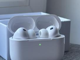 Apple Airpods Pro 3