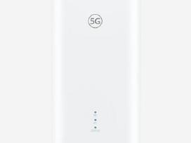 Zowee H155-386 5G Cpe maršrutizatorius Naujas