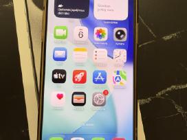 Parduodu Apple iPhone 15 Pro Max White 512 GB