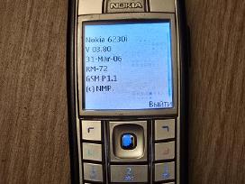 Samsung S5
