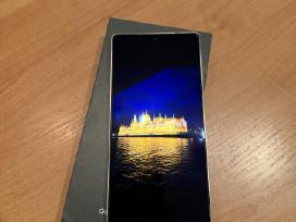 Tobulos būklės S25 Ultra 256gb