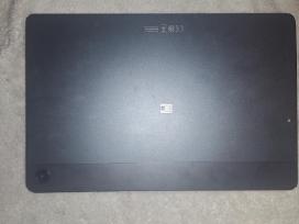 Parduodamas Samsung Galaxy Tab A9 5G