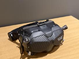 Dji Fpv Goggles V2