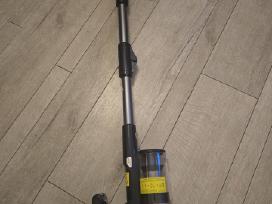 Skelbimo 'Vicsonic S7 belaidis siurblys 480w – naujas' paveikslėlis